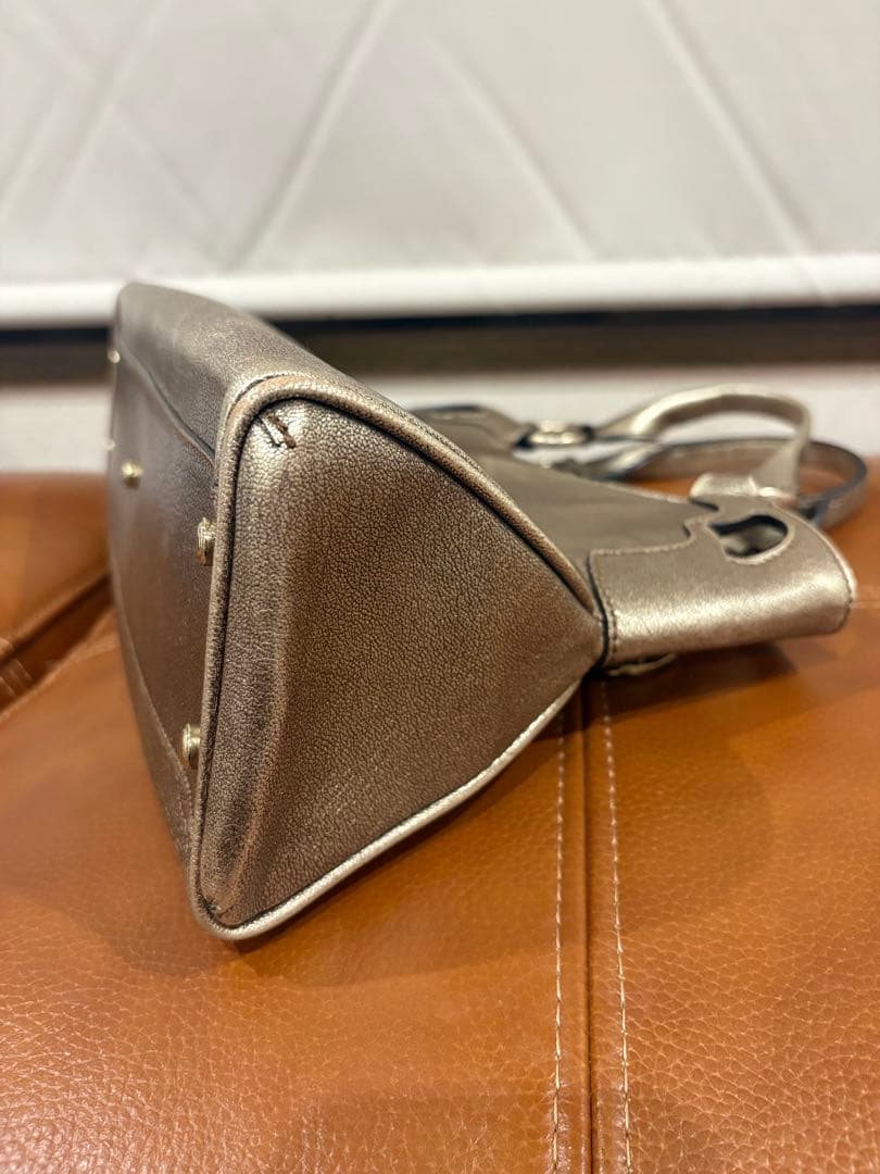 Cartier Handbags