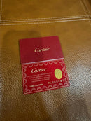 Cartier Handbags