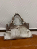 Cartier Handbags