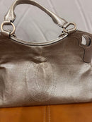 Cartier Handbags