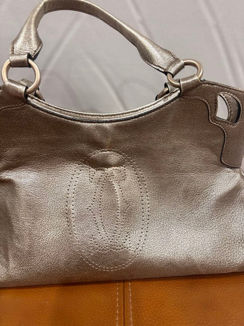 Cartier Handbags