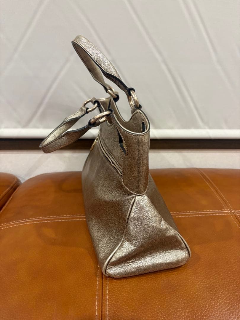 Cartier Handbags