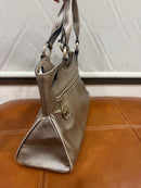 Cartier Handbags