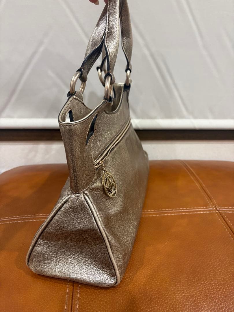 Cartier Handbags