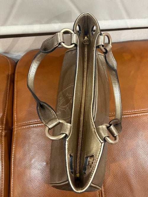 Cartier Handbags