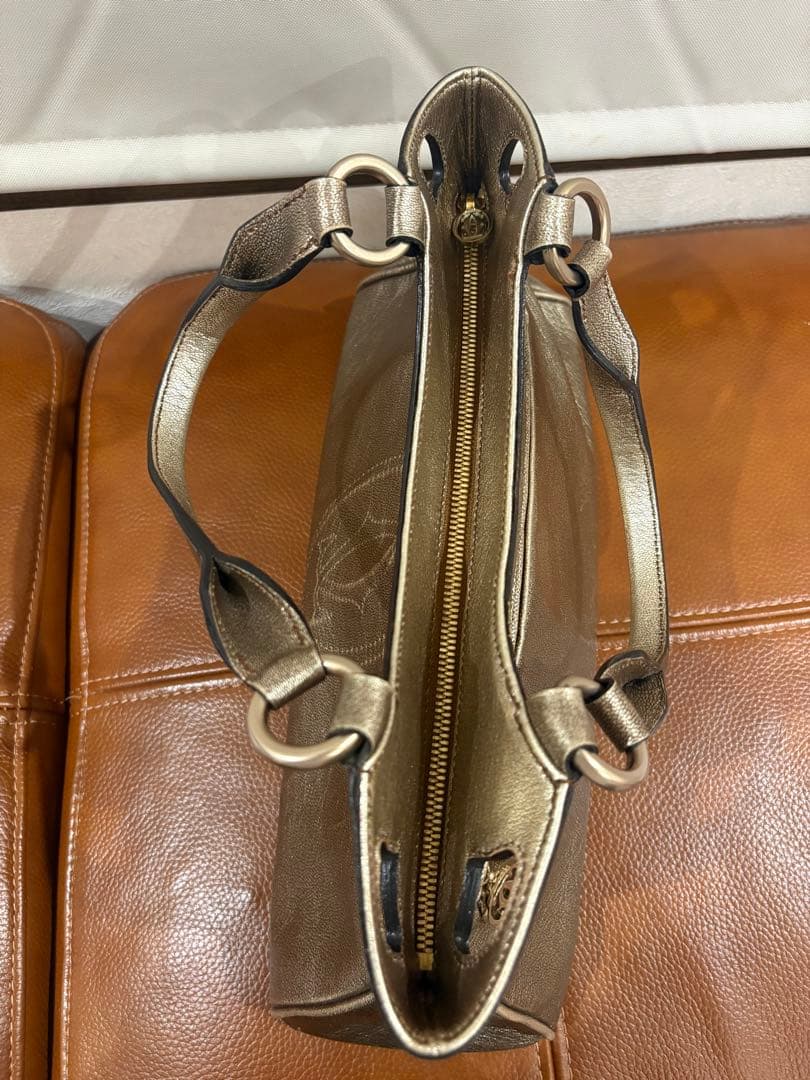 Cartier Handbags