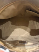 Cartier Handbags