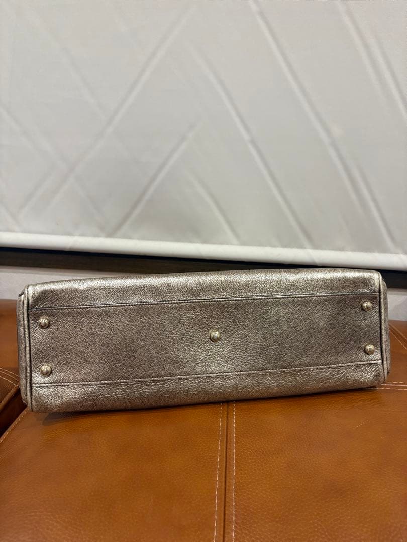 Cartier Handbags