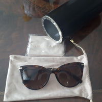 Bvlgari Sunglasses Bv8206F