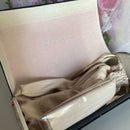 Bvlgari Sunglasses Bv8206F