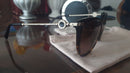 Bvlgari Sunglasses Bv8206F