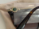 Bvlgari Sunglasses Bv8206F
