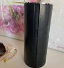 Bvlgari Sunglasses Bv8206F