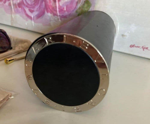 Bvlgari Sunglasses Bv8206F