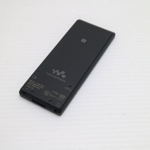 Digital Audio Player Nw-A16 Walkman Sony Ok 00000