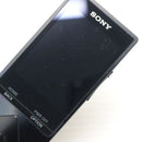 Digital Audio Player Nw-A16 Walkman Sony Ok 00000