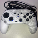 Hori Game Controller For Pc Octa
