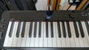 Keyboards Digital Pianos Casio Px-S3000