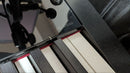 Keyboards Digital Pianos Casio Px-S3000
