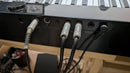 Keyboards Digital Pianos Casio Px-S3000