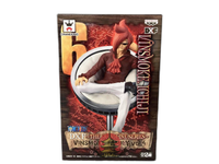 One Piece B Dxf ~The Grandline Series~ Vinsmoke Family Vol.4/Dxf