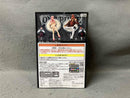 One Piece B Dxf ~The Grandline Series~ Vinsmoke Family Vol.4/Dxf