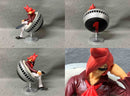 One Piece B Dxf ~The Grandline Series~ Vinsmoke Family Vol.4/Dxf
