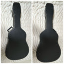 Yamaha Acoustic Guitars Ll-6J L