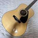 Yamaha Acoustic Guitars Ll-6J L