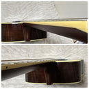 Yamaha Acoustic Guitars Ll-6J L