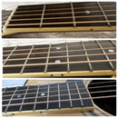 Yamaha Acoustic Guitars Ll-6J L