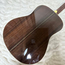 Yamaha Acoustic Guitars Ll-6J L