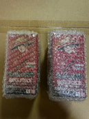 One Piece Card Game 2Box