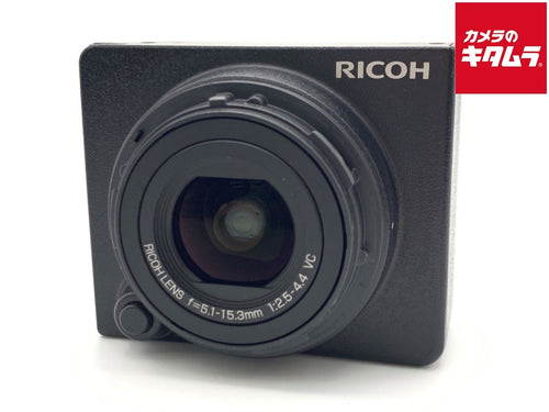 Lens (Zoom) S10 24-72Mmf2.5-4.4Vc