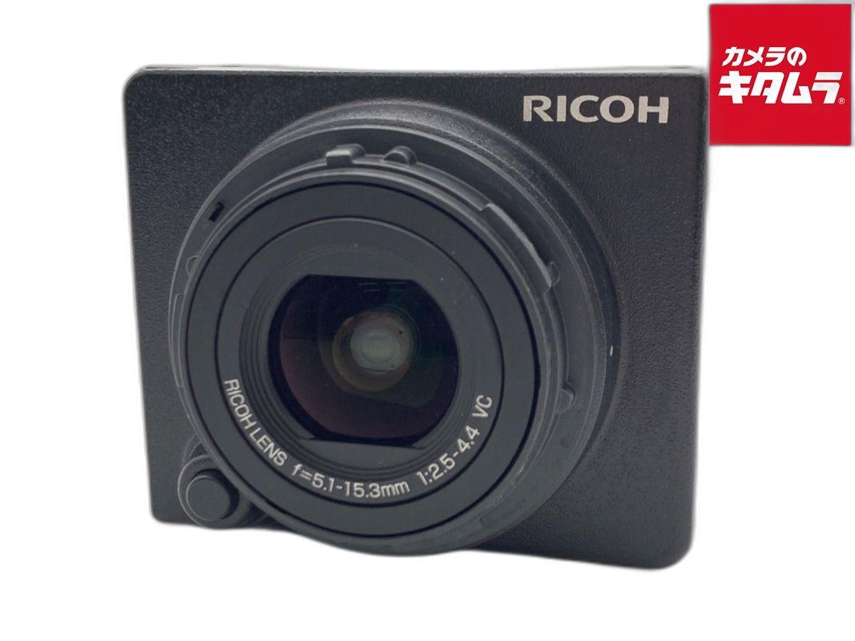 Lens (Zoom) S10 24-72Mmf2.5-4.4Vc