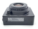 Lens (Zoom) S10 24-72Mmf2.5-4.4Vc