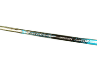 Mamiya Shaft 130 Attas 6 Sr-Flex 43.5 .007053