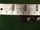 Mamiya Shaft 130 Attas 6 Sr-Flex 43.5 .007053