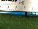 Mamiya Shaft 130 Attas 6 Sr-Flex 43.5 .007053