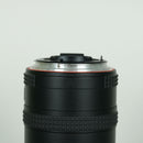 Pentax Lens (Single Focus) Smc Pentax-D Dfa645 F4Al [If] Sdm Aw 645