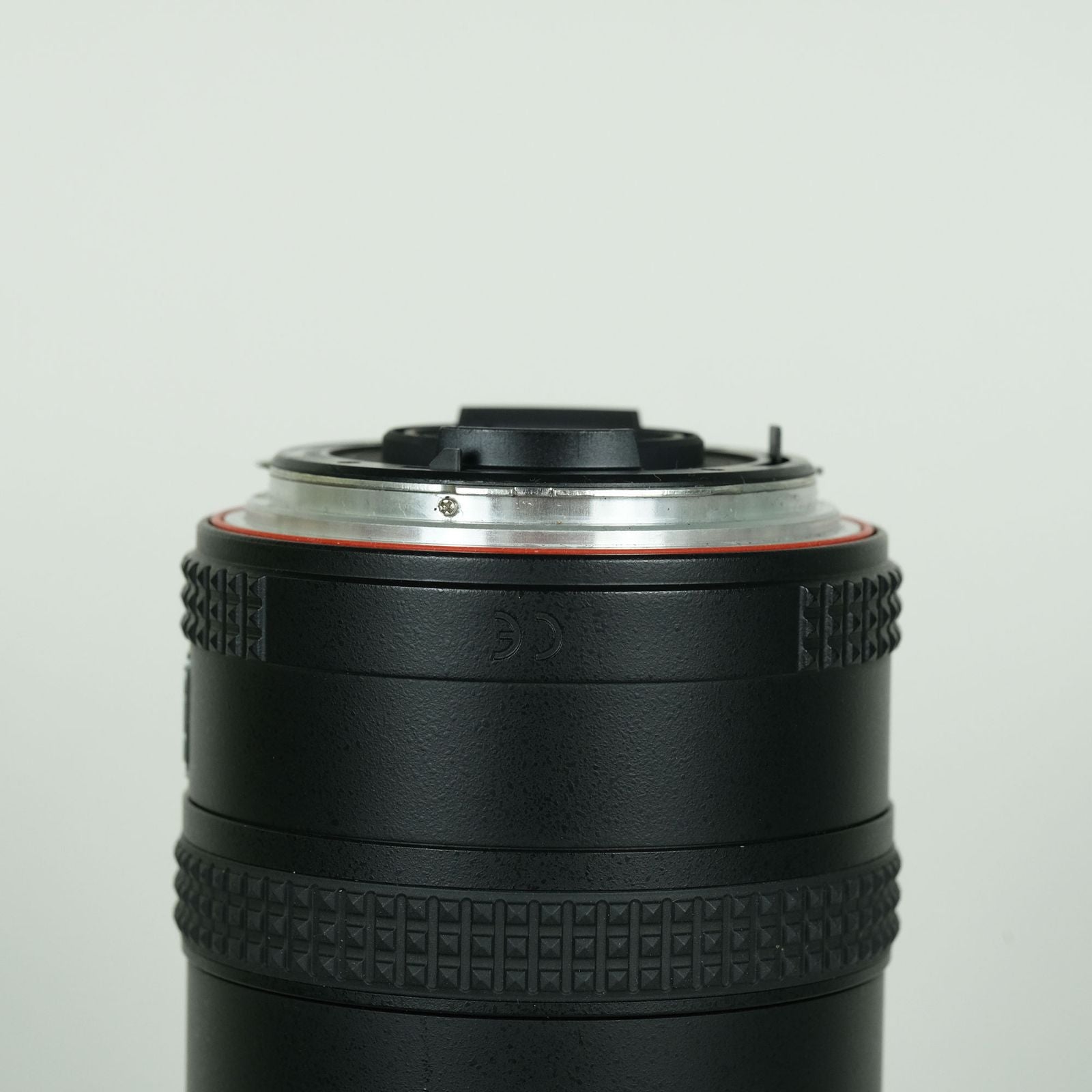 Pentax Lens (Single Focus) Smc Pentax-D Dfa645 F4Al [If] Sdm Aw 645