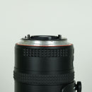 Pentax Lens (Single Focus) Smc Pentax-D Dfa645 F4Al [If] Sdm Aw 645