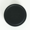 Pentax Lens (Single Focus) Smc Pentax-D Dfa645 F4Al [If] Sdm Aw 645
