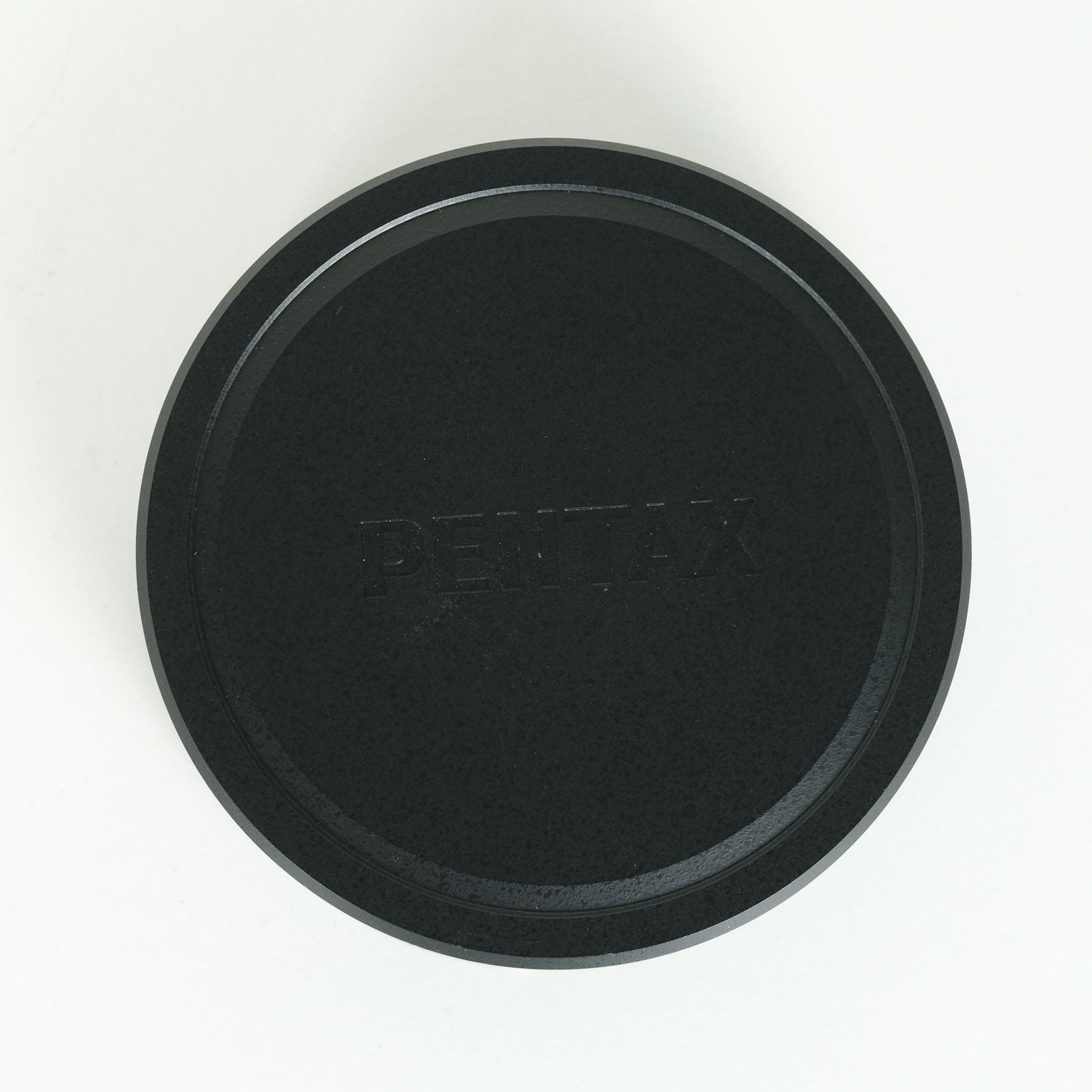 Pentax Lens (Single Focus) Smc Pentax-D Dfa645 F4Al [If] Sdm Aw 645