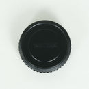 Pentax Lens (Single Focus) Smc Pentax-D Dfa645 F4Al [If] Sdm Aw 645