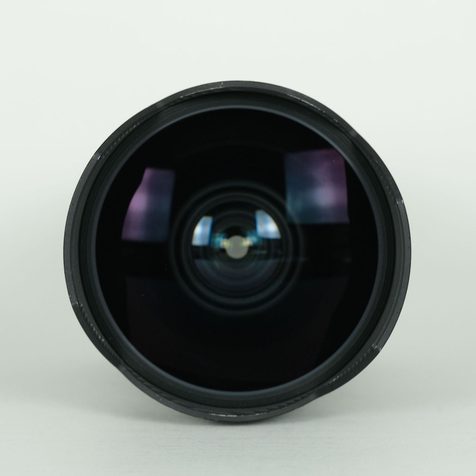 Pentax Lens (Single Focus) Smc Pentax-D Dfa645 F4Al [If] Sdm Aw 645
