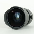 Pentax Lens (Single Focus) Smc Pentax-D Dfa645 F4Al [If] Sdm Aw 645