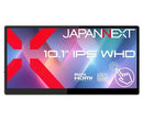 Display Monitor Body 10.1 Ips 10 Hd(1540X720) Jn-Md-Ip