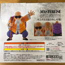 Bandai Spirits Dragon Ball Masterlise
