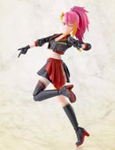 Game Character S.H.Figuarts 10